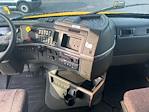 Used 2022 Volvo VNL Volvo D13 Semi Truck for sale #387048 - photo 12