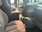 Used 2022 Volvo VNL Volvo D13 Semi Truck for sale #387048 - photo 15
