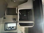 Used 2022 Volvo VNL Volvo D13 Semi Truck for sale #387048 - photo 18