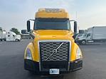 Used 2022 Volvo VNL Volvo D13 Semi Truck for sale #387048 - photo 2