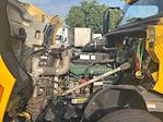 Used 2022 Volvo VNL Volvo D13 Semi Truck for sale #387048 - photo 21