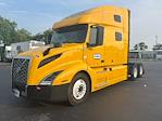 Used 2022 Volvo VNL Volvo D13 Semi Truck for sale #387048 - photo 3