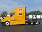 Used 2022 Volvo VNL Volvo D13 Semi Truck for sale #387048 - photo 4