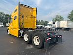 Used 2022 Volvo VNL Volvo D13 Semi Truck for sale #387048 - photo 5