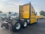 Used 2022 Volvo VNL Volvo D13 Semi Truck for sale #387048 - photo 7