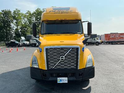Used 2022 Volvo VNL Volvo D13 Semi Truck for sale #387049 - photo 2