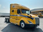 Used 2022 Volvo VNL Volvo D13 Semi Truck for sale #387049 - photo 1