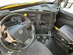 Used 2022 Volvo VNL Volvo D13 Semi Truck for sale #387049 - photo 10