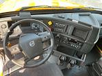 Used 2022 Volvo VNL Volvo D13 Semi Truck for sale #387049 - photo 11
