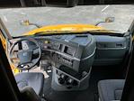Used 2022 Volvo VNL Volvo D13 Semi Truck for sale #387049 - photo 12