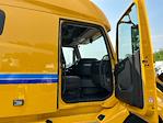 Used 2022 Volvo VNL Volvo D13 Semi Truck for sale #387049 - photo 13
