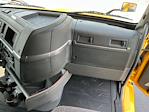 Used 2022 Volvo VNL Volvo D13 Semi Truck for sale #387049 - photo 14