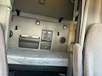 Used 2022 Volvo VNL Volvo D13 Semi Truck for sale #387049 - photo 16