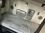 Used 2022 Volvo VNL Volvo D13 Semi Truck for sale #387049 - photo 17