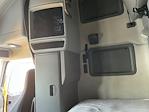 Used 2022 Volvo VNL Volvo D13 Semi Truck for sale #387049 - photo 19