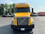 Used 2022 Volvo VNL Volvo D13 Semi Truck for sale #387049 - photo 2