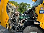 Used 2022 Volvo VNL Volvo D13 Semi Truck for sale #387049 - photo 21