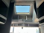 Used 2022 Volvo VNL Volvo D13 Semi Truck for sale #387049 - photo 22