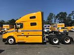 Used 2022 Volvo VNL Volvo D13 Semi Truck for sale #387049 - photo 4