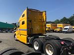 Used 2022 Volvo VNL Volvo D13 Semi Truck for sale #387049 - photo 5