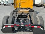 Used 2022 Volvo VNL Volvo D13 Semi Truck for sale #387049 - photo 6