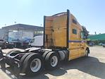 Used 2022 Volvo VNL Volvo D13 Semi Truck for sale #387049 - photo 7