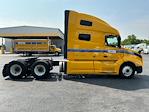 Used 2022 Volvo VNL Volvo D13 Semi Truck for sale #387049 - photo 8