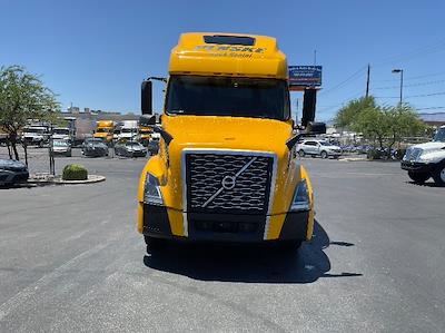 Used 2022 Volvo VNL Volvo D13 Semi Truck for sale #387052 - photo 2