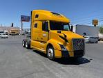 Used 2022 Volvo VNL Volvo D13 Semi Truck for sale #387052 - photo 1