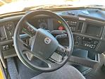 Used 2022 Volvo VNL Volvo D13 Semi Truck for sale #387052 - photo 10