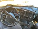 Used 2022 Volvo VNL Volvo D13 Semi Truck for sale #387052 - photo 11