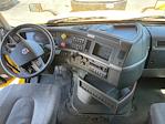 Used 2022 Volvo VNL Volvo D13 Semi Truck for sale #387052 - photo 12