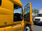Used 2022 Volvo VNL Volvo D13 Semi Truck for sale #387052 - photo 13