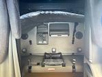 Used 2022 Volvo VNL Volvo D13 Semi Truck for sale #387052 - photo 16