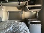 Used 2022 Volvo VNL Volvo D13 Semi Truck for sale #387052 - photo 18