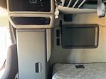 Used 2022 Volvo VNL Volvo D13 Semi Truck for sale #387052 - photo 19