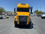 Used 2022 Volvo VNL Volvo D13 Semi Truck for sale #387052 - photo 2