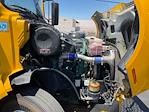 Used 2022 Volvo VNL Volvo D13 Semi Truck for sale #387052 - photo 20