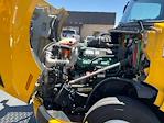 Used 2022 Volvo VNL Volvo D13 Semi Truck for sale #387052 - photo 21