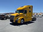 Used 2022 Volvo VNL Volvo D13 Semi Truck for sale #387052 - photo 3