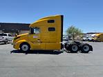 Used 2022 Volvo VNL Volvo D13 Semi Truck for sale #387052 - photo 4