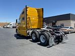 Used 2022 Volvo VNL Volvo D13 Semi Truck for sale #387052 - photo 5