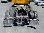 Used 2022 Volvo VNL Volvo D13 Semi Truck for sale #387052 - photo 6