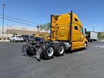 Used 2022 Volvo VNL Volvo D13 Semi Truck for sale #387052 - photo 7
