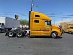 Used 2022 Volvo VNL Volvo D13 Semi Truck for sale #387052 - photo 8