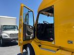 Used 2022 Volvo VNL Volvo D13 Semi Truck for sale #387052 - photo 9