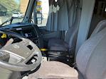 Used 2022 Volvo VNL Volvo D13 Semi Truck for sale #387053 - photo 10