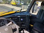 Used 2022 Volvo VNL Volvo D13 Semi Truck for sale #387053 - photo 11