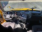 Used 2022 Volvo VNL Volvo D13 Semi Truck for sale #387053 - photo 12