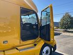 Used 2022 Volvo VNL Volvo D13 Semi Truck for sale #387053 - photo 15